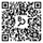 Bloomberg Connects QR Code