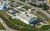 Ismaili-Centre-Aga-Khan-Museum-2014-09-26-Aerial-Photo-237-scaled-aspect-ratio-1600-1000