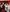 Kosa-Kolektiv-aspect-ratio-1080-722