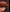 Mitali-Bhawmik-aspect-ratio-2403-1774