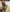 Screenshot 2024-08-14 at 10.52.29 AM
