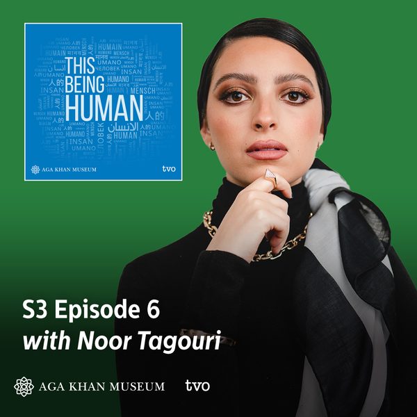 TBH_3_Noor Tagouri_1080 X 1080