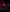 0F4A2494-aspect-ratio-1219-1227