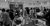 1972-Quebec-e011052358-LonguePointeQC