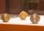 2019-09_CaravansOfGold-BuildingBlackSalinaKassam_81-aspect-ratio-1898-1338