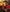 20221105-0V8A2826-Edit-aspect-ratio-1192-1365