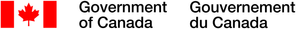Government of Canada Logo