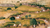 Life on Land_AKM00461