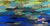 Narmin-Kassam-JourneyUpstream (1)