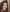 Rahaf-Photo-aspect-ratio-828-868