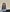 WhatsApp-Image-2024-06-20-at-2.26.09-PM-aspect-ratio-892-951