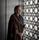 ulrike_Anastasia-Taylor-Lind-aspect-ratio-1533-1589