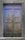 032 - Door 146x234_alt1_nobrdr copy