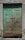 055 - Door 150x234_alt3_nobrdrs