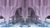 10.11 - Javid-JAH_Squinch_Hero-1200x675