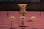 2018-08-21-Exhibition Emperors and Jewels Sarah-AKM-Aly Manji-_1991