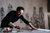 2019-02-08_Kevork-Museum-As-Studio©Connie-Tsang_182