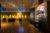 2019-03-07-The Moon Exhibition-AKM-Aly Manji-18972