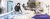 2019.04.29_ContactPhotography_Hero2_1200x465