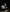 20230609_172209-1-aspect-ratio-477-510