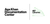 AKDC lockup_green
