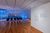 Wide angle of the entrance to the *Terms and Conditions Apply exhibition in the Temporary Exhibitions Gallery at the Aga Khan Museum