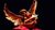 OperaAtelier_Armide_800x450