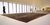 Wagner Carpet side_Celina Johnson