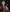 thumbnail_Joelle-Crigger-Headshot-scaled-aspect-ratio-1829-2049