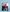 thumbnail_Percussion Quartet-0387-Edit (1)