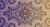 title-to-come_2