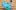 EBDFF7C0-CE6C-4DF1-B99C-49236712C0E3