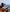 Erez-2-aspect-ratio-391-500