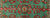 Screen Shot 2023-03-10 at 3.57.28 PM