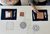Copper-Metal-Embossing-Workshop-Adult-Shirin-Divanbeigi2-scaled-aspect-ratio-2325-1568