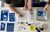 Cyanotype-Workshop-Adult-Shirin-Divanbeigi4-scaled-aspect-ratio-2560-1651