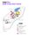 Festival-Map_digital-scaled-aspect-ratio-1769-2146