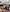 Rhythms-of-Canada-2024-Day-2-Alnoor-Meralli-045-scaled-aspect-ratio-1544-1707