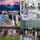 Screen Shot 2024-10-04 at 1.00.46 PM