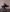 priyanka-aspect-ratio-940-1136