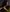 7M4A3776-scaled-aspect-ratio-1729-1707