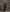 A_5177-scaled-aspect-ratio-1163-1533