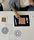Copper-Metal-Embossing-Workshop-Adult-Shirin-Divanbeigi2-scaled-aspect-ratio-1579-1873