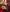 thumbnail_Nicolas Hernandez - credit Jae Yang