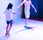 240725-0153_Indigo Events copy