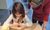 20231228_121245-scaled-aspect-ratio-2560-1561