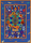 Kour Pour_Cosmic Companions
