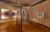 Light_2024-07-15_AgaKhanMuseum_AF_6870_Toni-Hafkenscheid-scaled-aspect-ratio-2439-1567