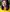 Thuc-NghiPham_Headshot