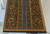 Screenshot 2025-03-28 at 10.00.03 AM